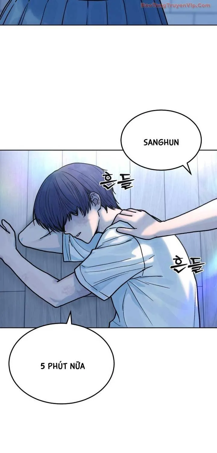 Chương 22 - Trang 5