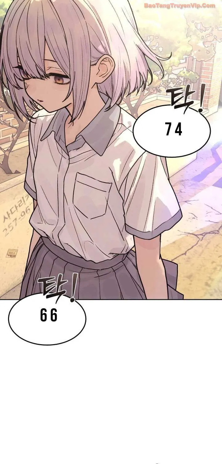 Chương 22 - Trang 60