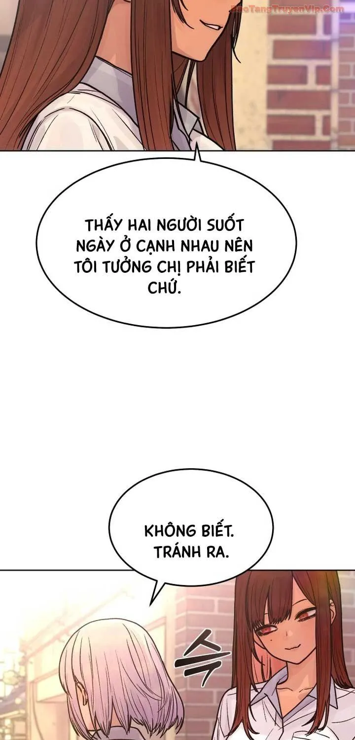 Chương 22 - Trang 73