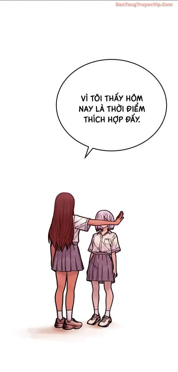 Chương 22 - Trang 81