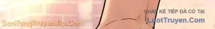 Chương 22 - Trang 84