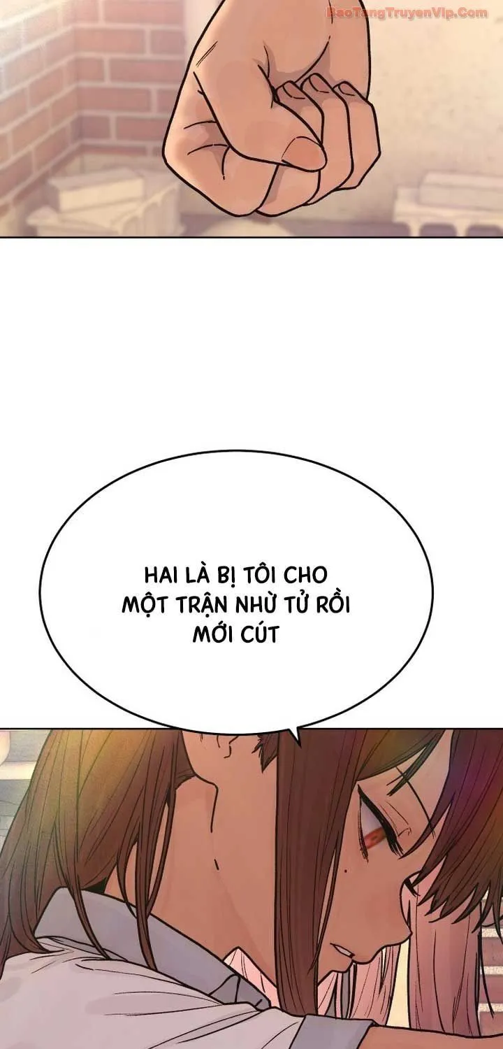 Chương 22 - Trang 85