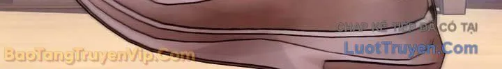 Chương 22 - Trang 90