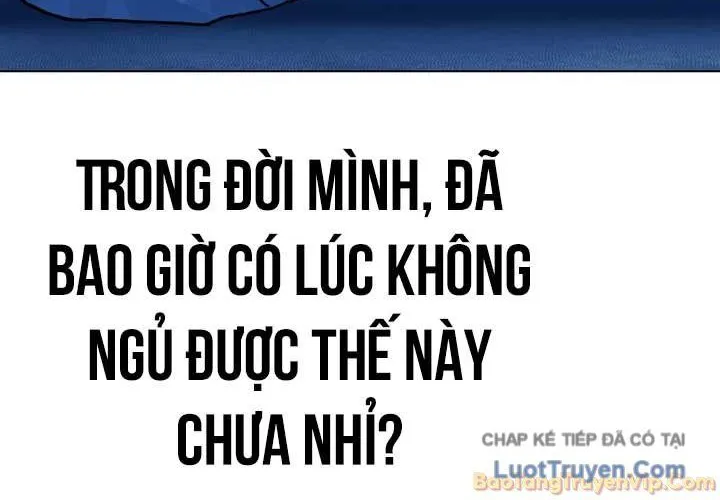 Chương 23 - Trang 108