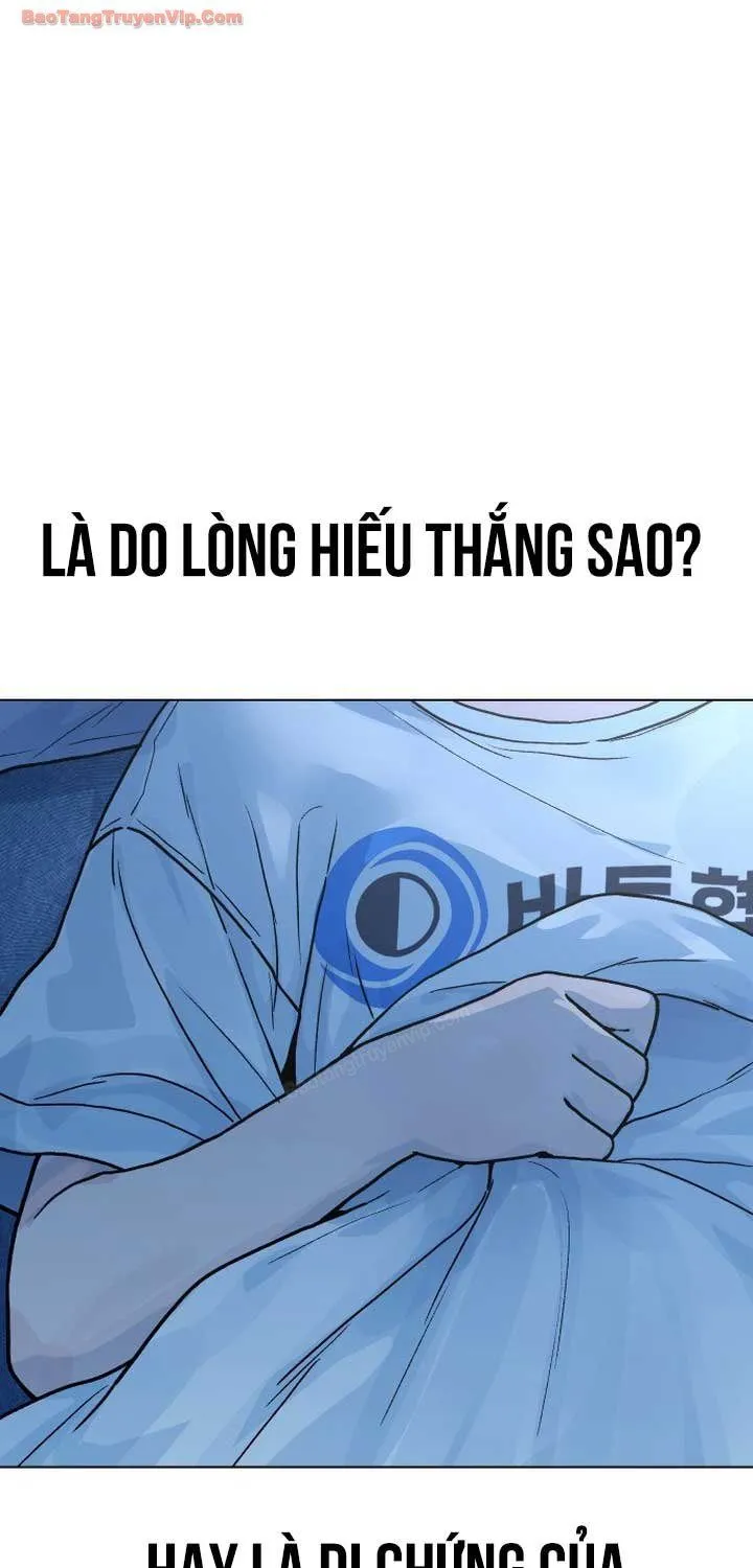Chương 23 - Trang 109