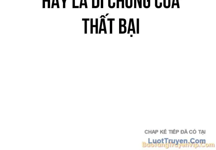 Chương 23 - Trang 110