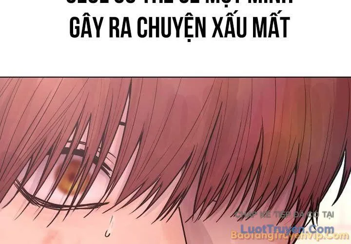 Chương 23 - Trang 12