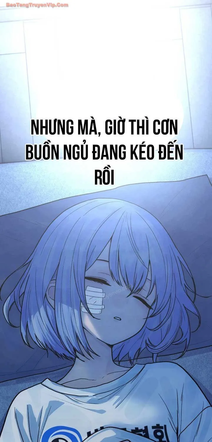 Chương 23 - Trang 113