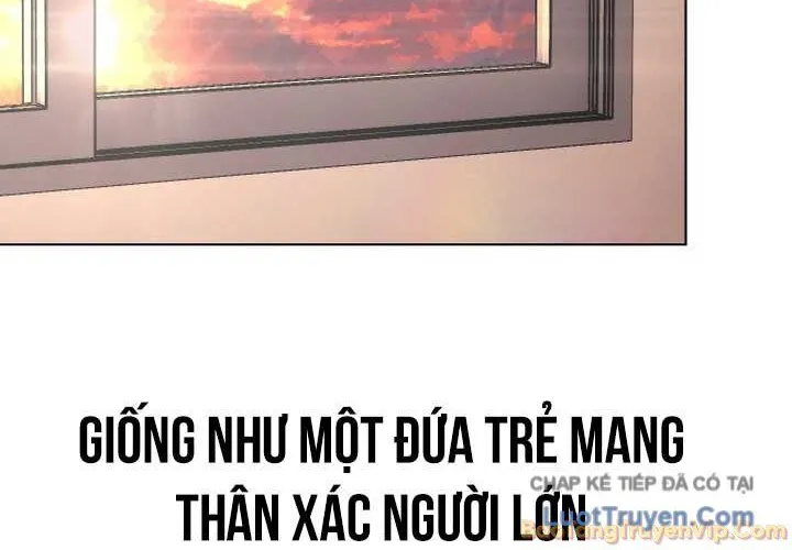 Chương 23 - Trang 14