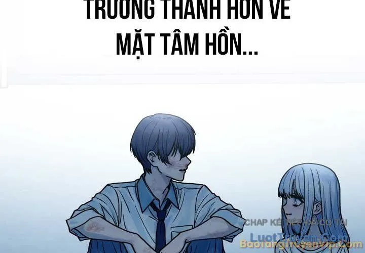 Chương 23 - Trang 16