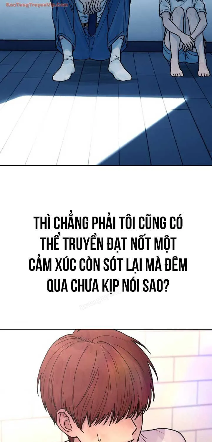 Chương 23 - Trang 17