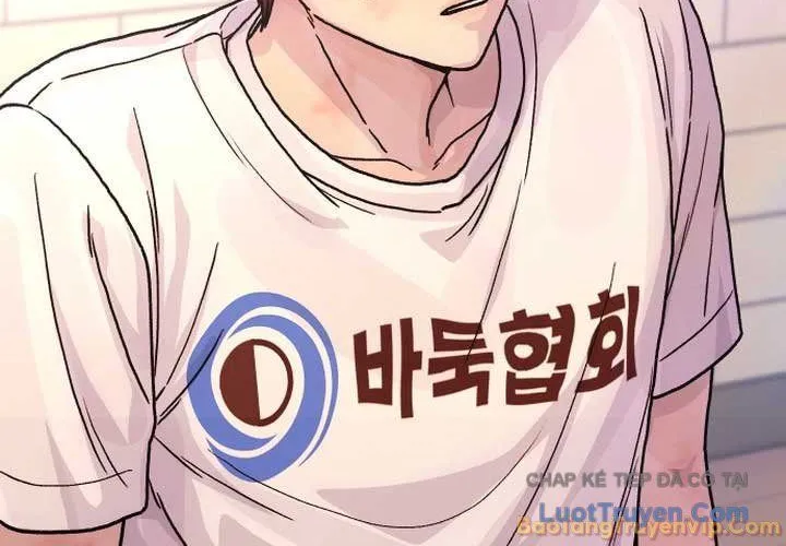 Chương 23 - Trang 18