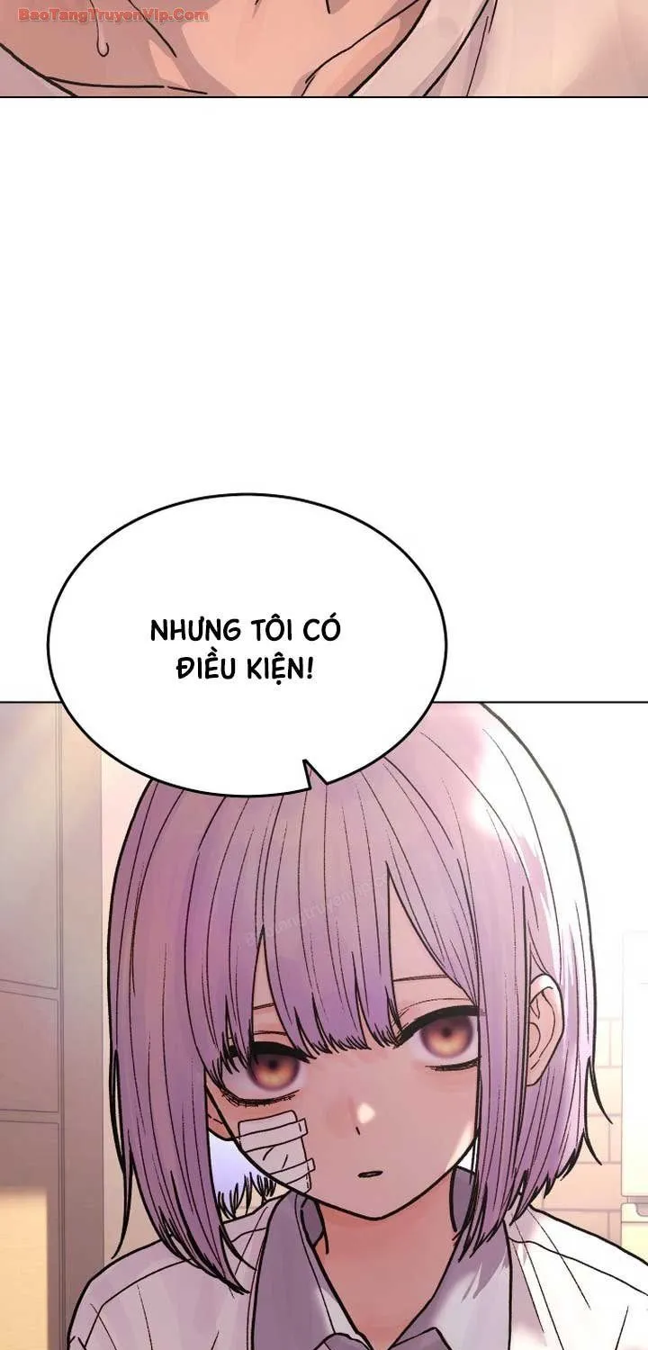 Chương 23 - Trang 23