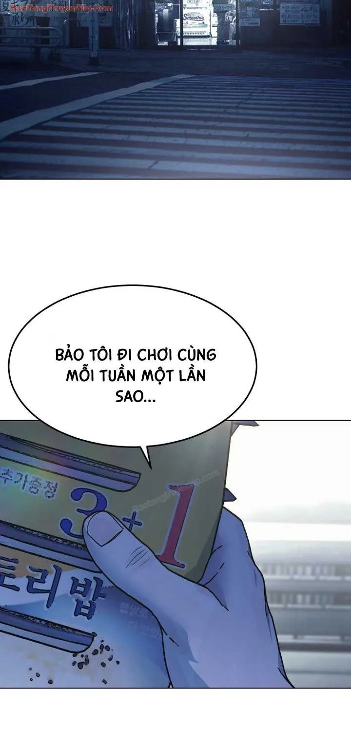 Chương 23 - Trang 30