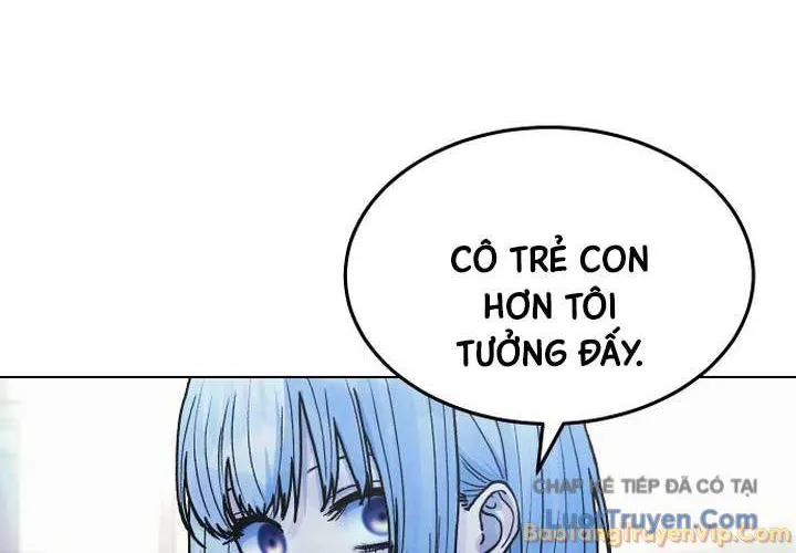 Chương 23 - Trang 31