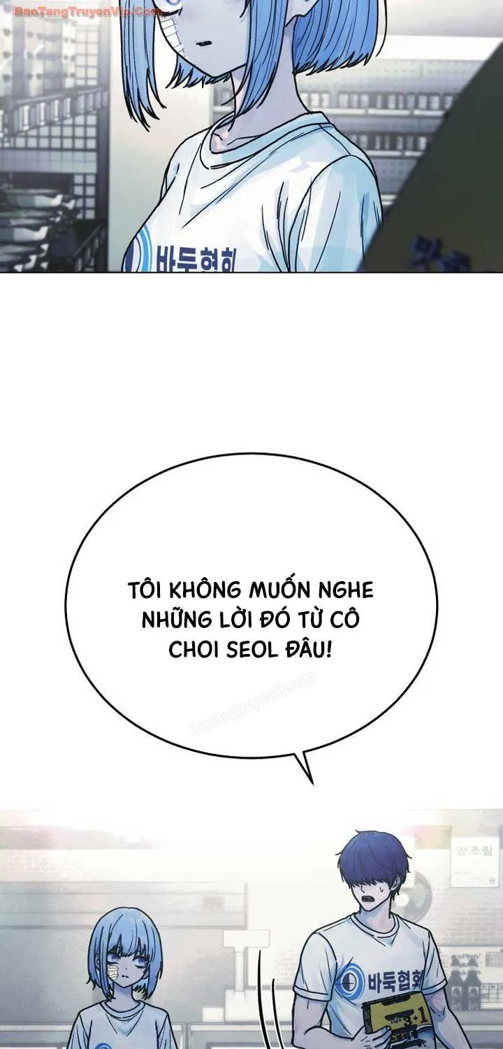 Chương 23 - Trang 32