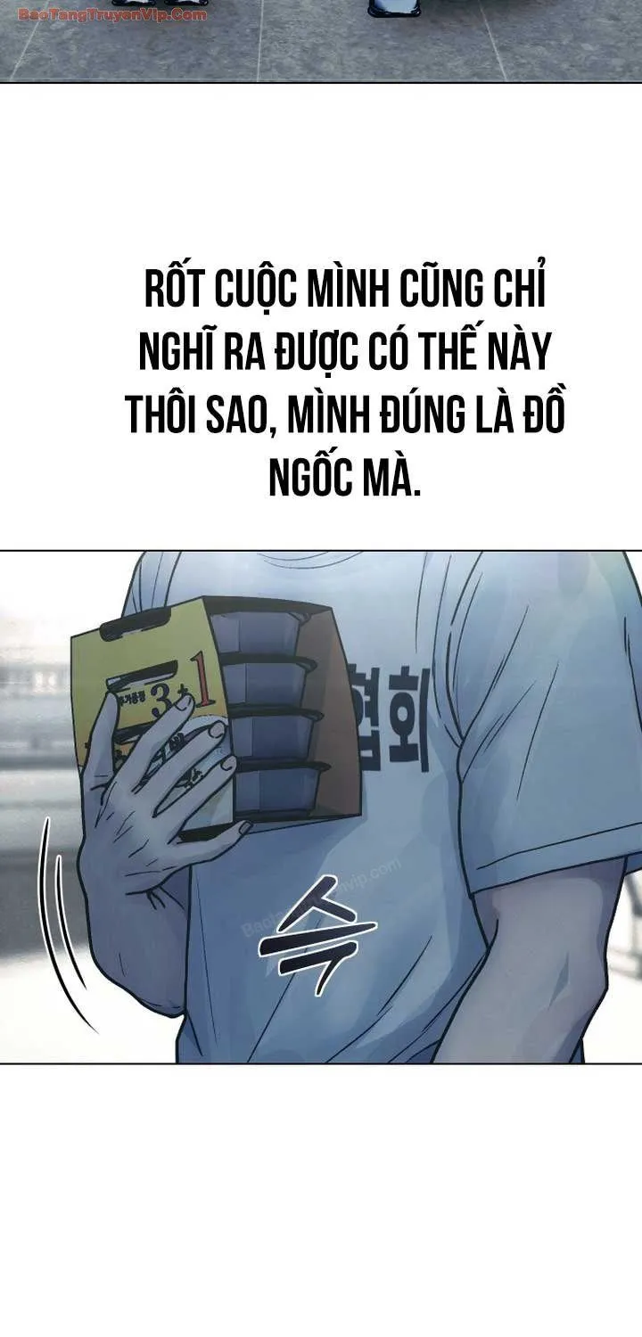 Chương 23 - Trang 34