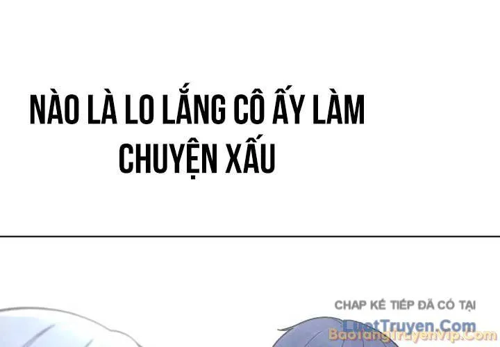 Chương 23 - Trang 35