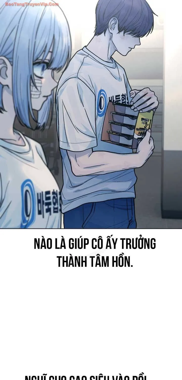 Chương 23 - Trang 36