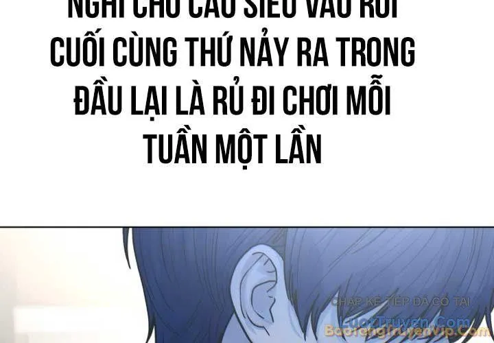 Chương 23 - Trang 37