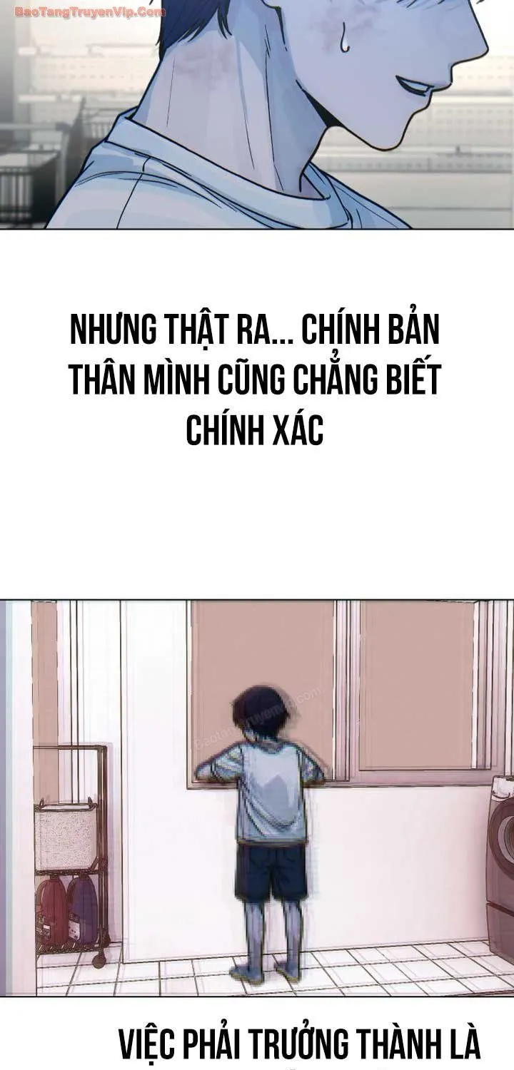 Chương 23 - Trang 38