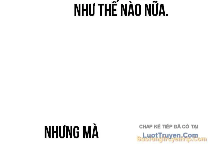 Chương 23 - Trang 39