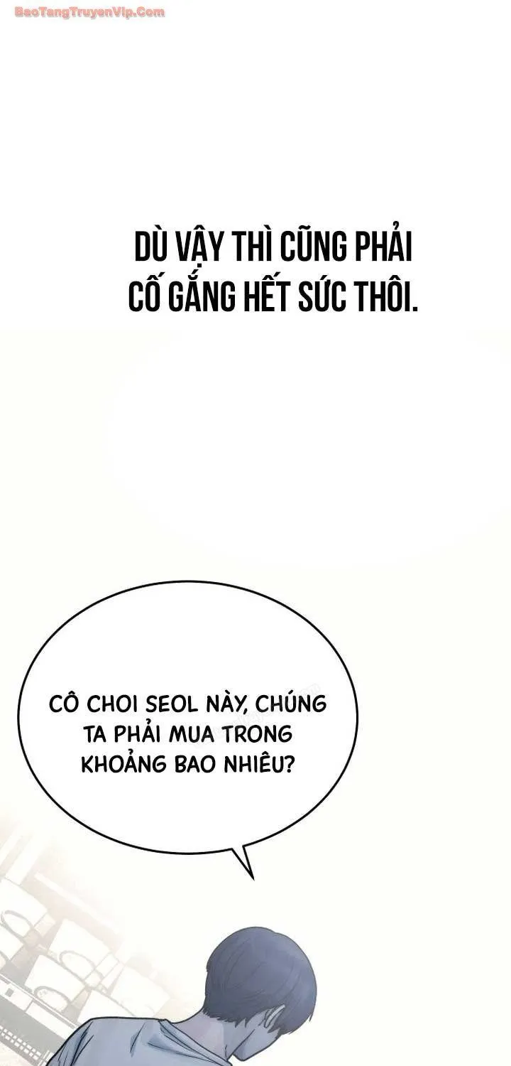Chương 23 - Trang 40
