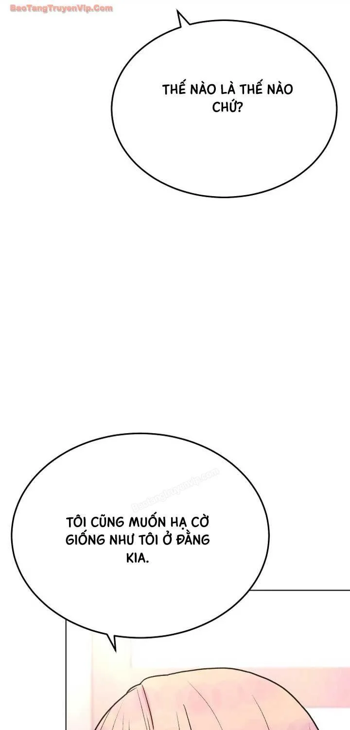 Chương 23 - Trang 5