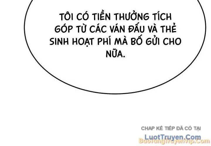Chương 23 - Trang 45