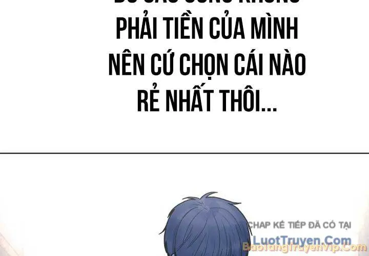Chương 23 - Trang 49