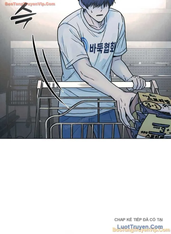 Chương 23 - Trang 50
