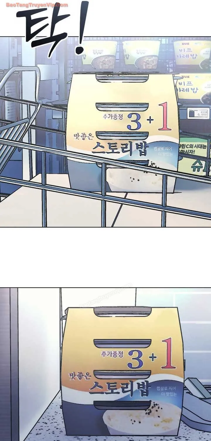 Chương 23 - Trang 51