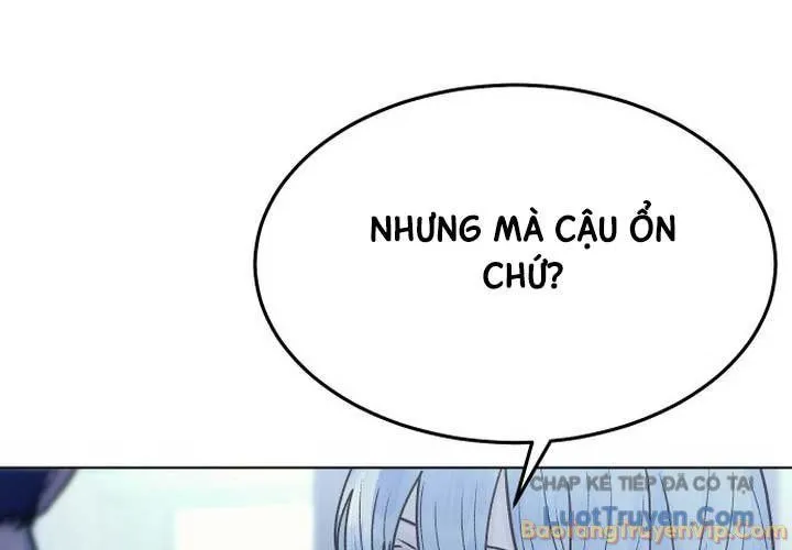 Chương 23 - Trang 54