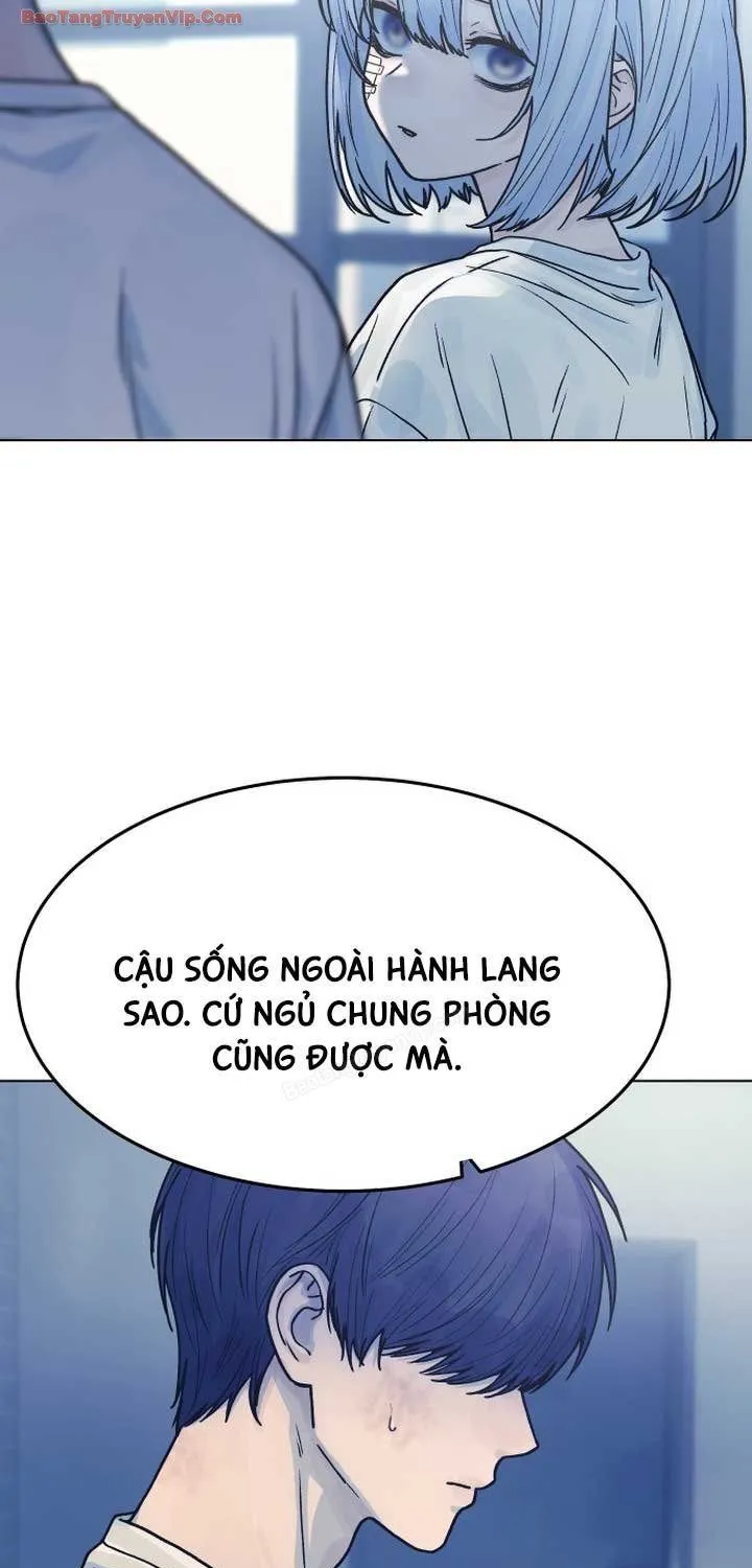 Chương 23 - Trang 55