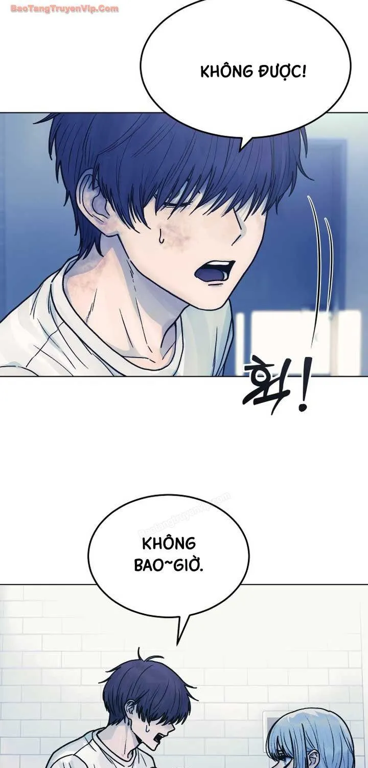 Chương 23 - Trang 57