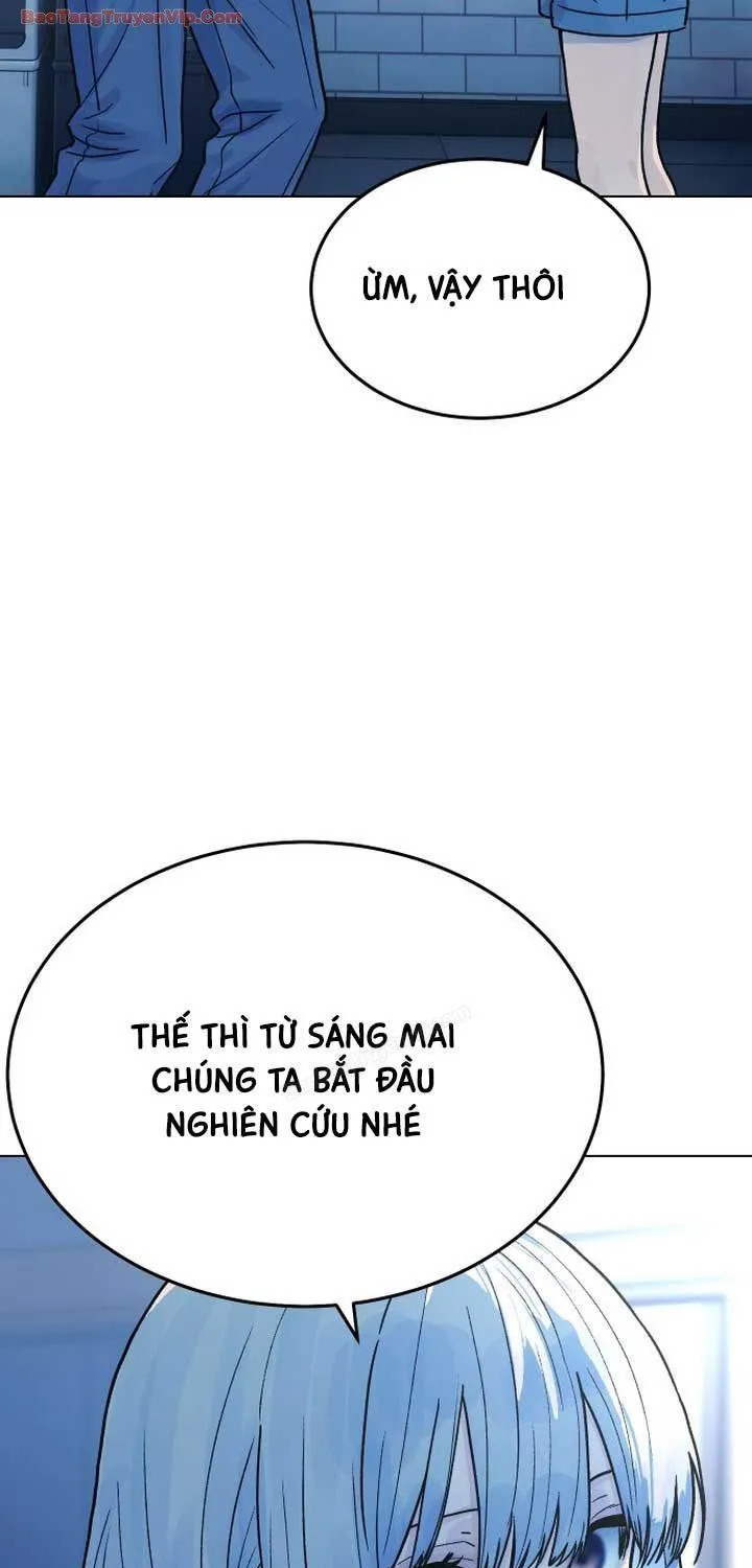 Chương 23 - Trang 59