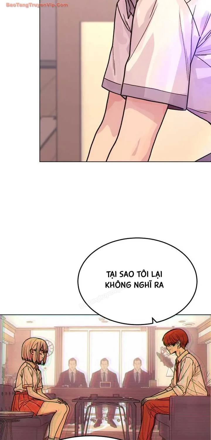 Chương 23 - Trang 7