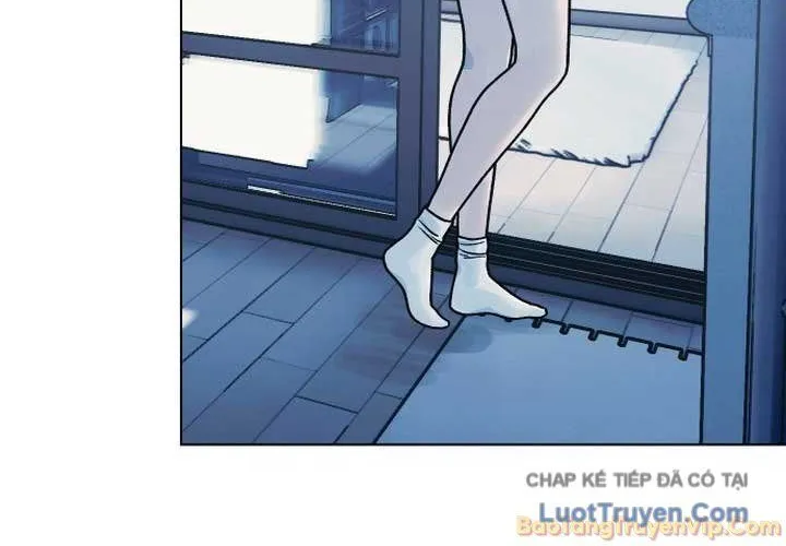 Chương 23 - Trang 62