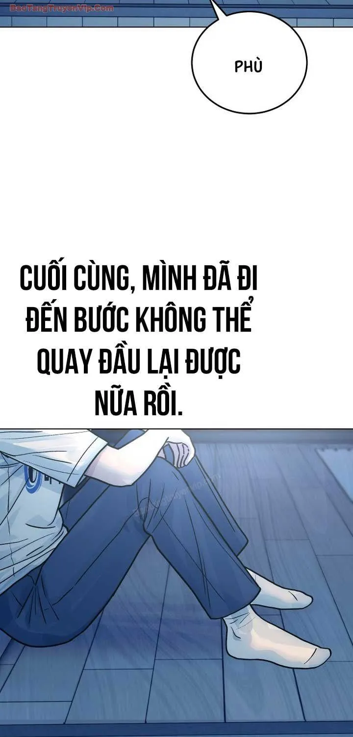 Chương 23 - Trang 67