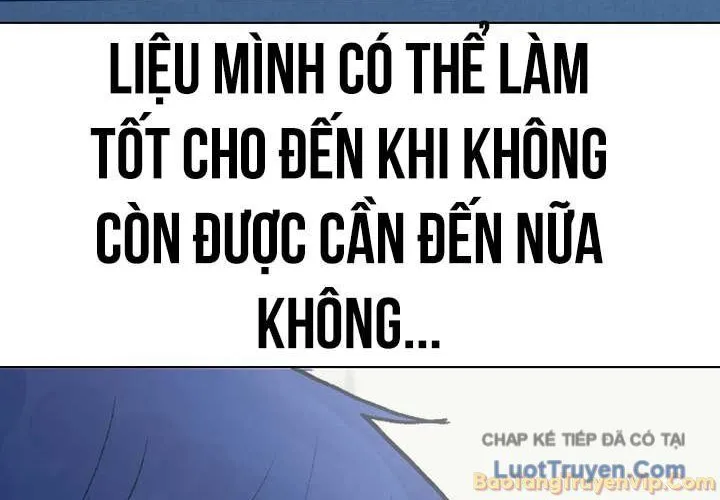 Chương 23 - Trang 68