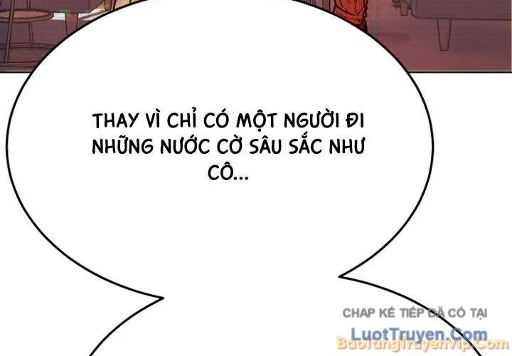 Chương 23 - Trang 8