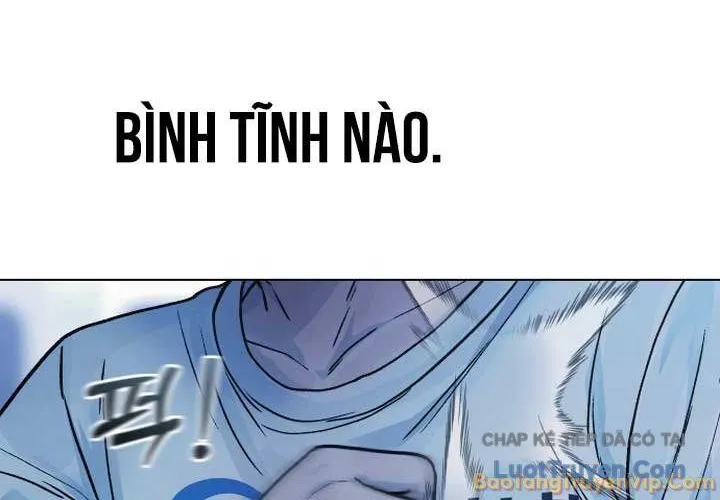 Chương 23 - Trang 72