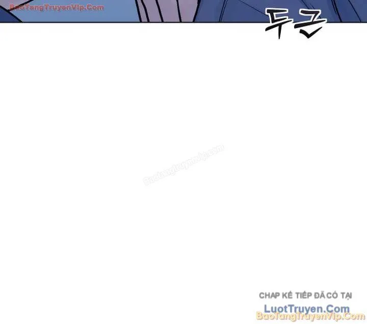 Chương 23 - Trang 75