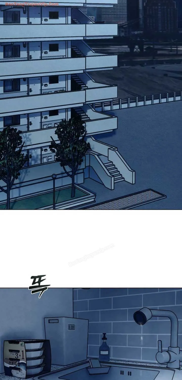 Chương 23 - Trang 78