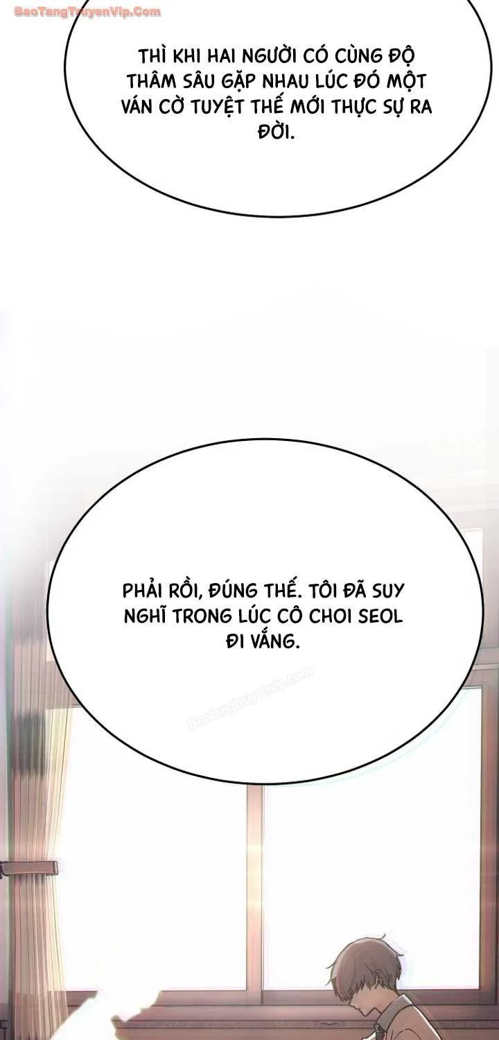 Chương 23 - Trang 9
