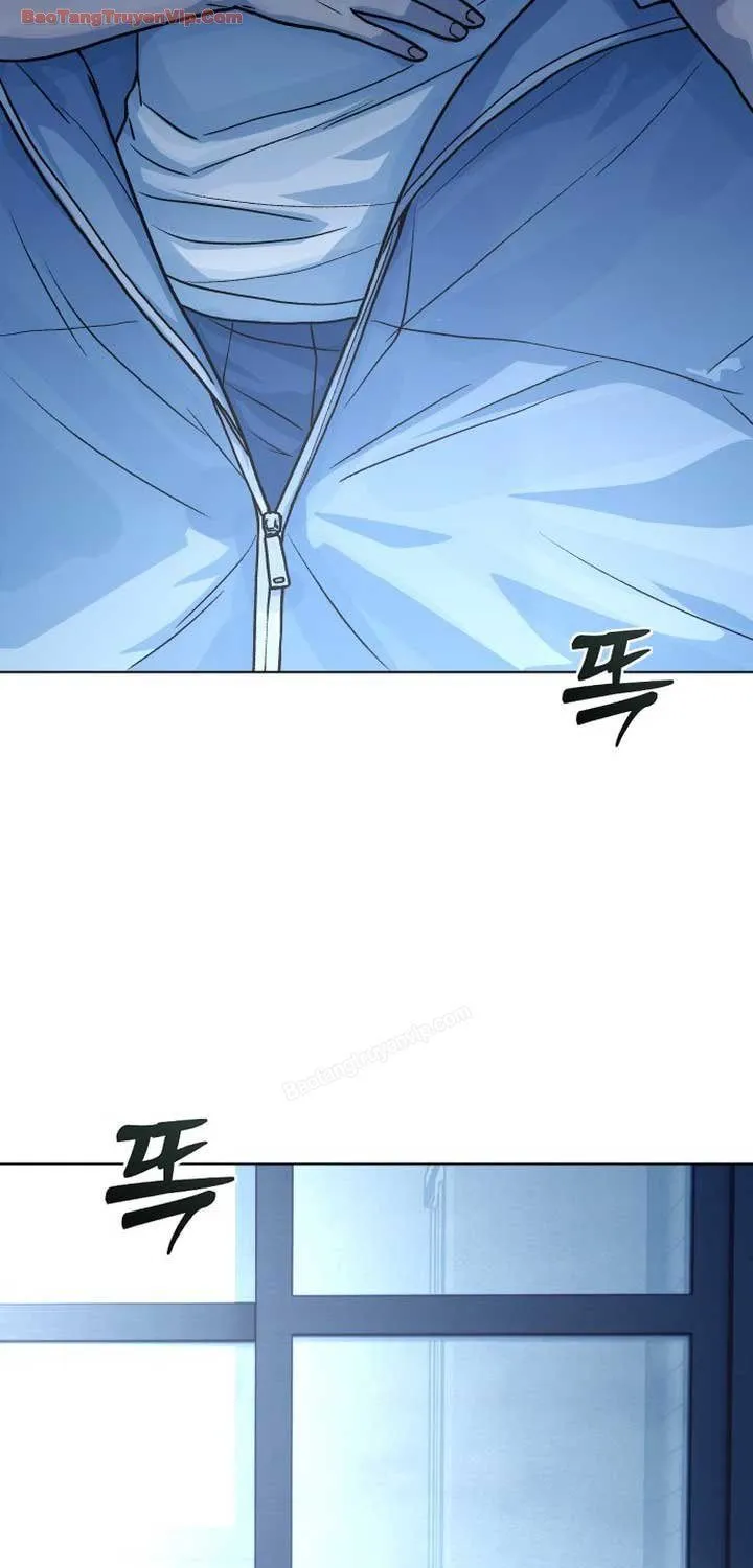 Chương 23 - Trang 82
