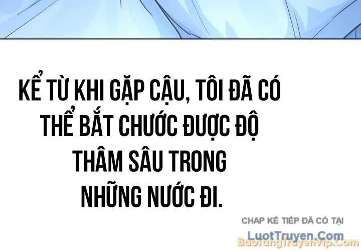 Chương 23 - Trang 87