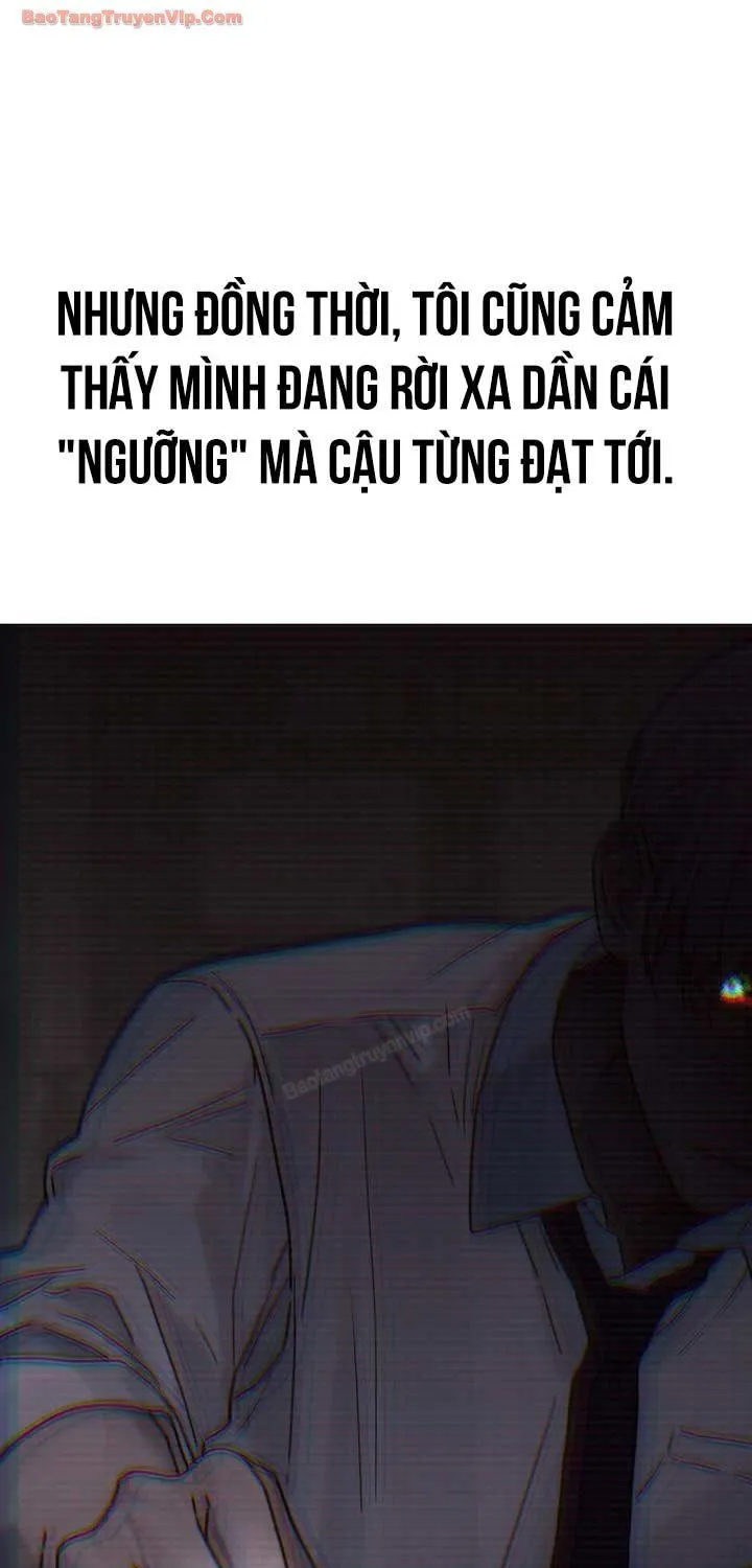 Chương 23 - Trang 88