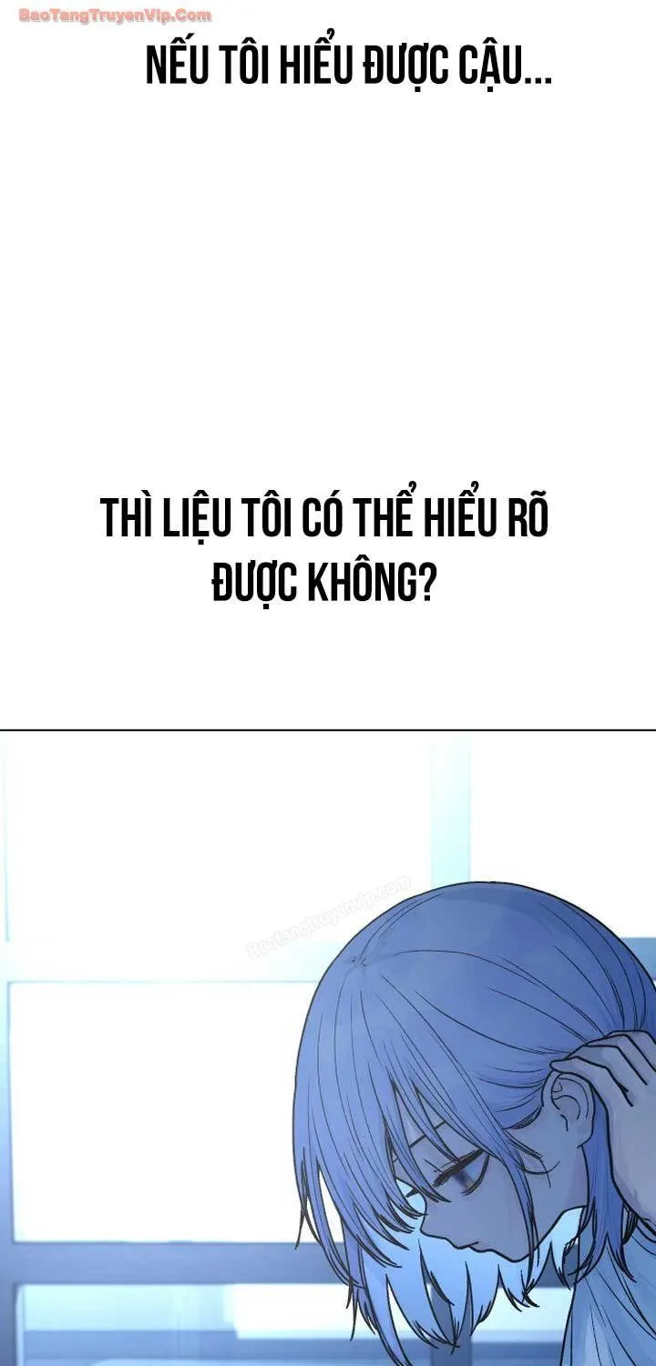 Chương 23 - Trang 90