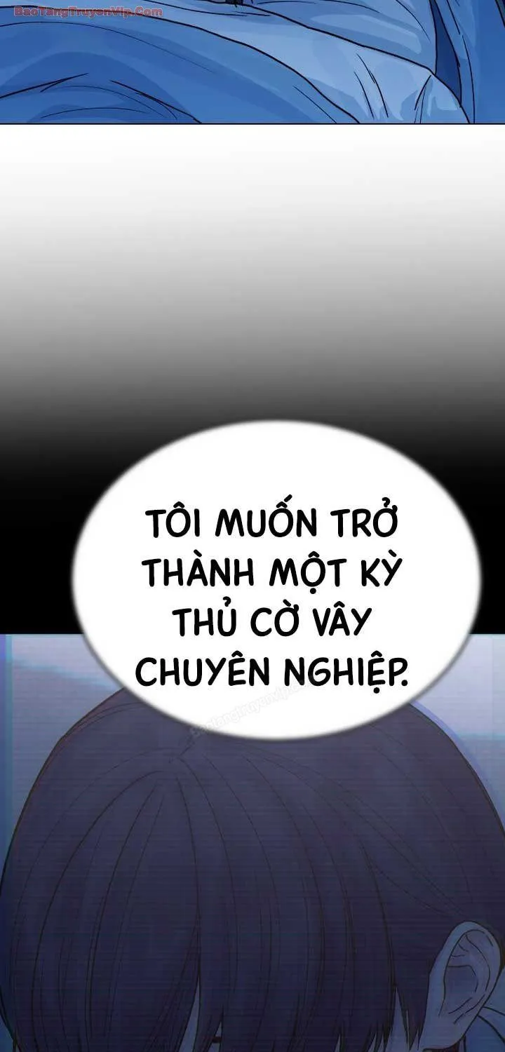 Chương 23 - Trang 92